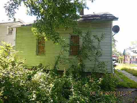 8324 Chalfonte (6)_m.jpg